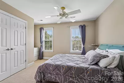10823 Persimmon Creek Drive, Charlotte, NC 28227 - Photo 31