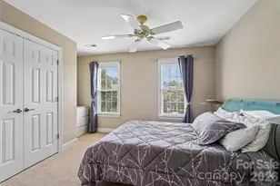 10823 Persimmon Creek Dr, Charlotte, NC 28227 - Photo 31