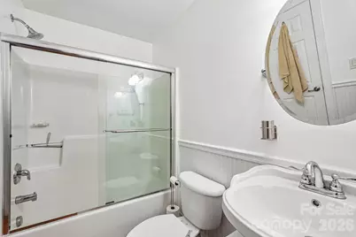 10823 Persimmon Creek Drive, Charlotte, NC 28227 - Photo 29