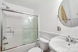 10823 Persimmon Creek Dr, Charlotte, NC 28227 - Photo 29