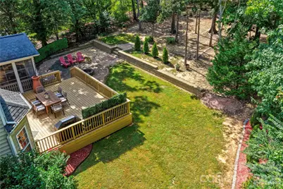 10823 Persimmon Creek Drive, Charlotte, NC 28227 - Photo 43