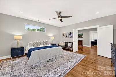 621 Campus Street, Charlotte, NC 28216 - Photo 25