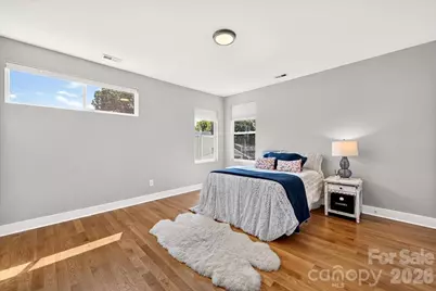 621 Campus Street, Charlotte, NC 28216 - Photo 33
