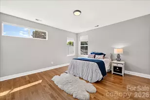 621 Campus St, Charlotte, NC 28216 - Photo 33