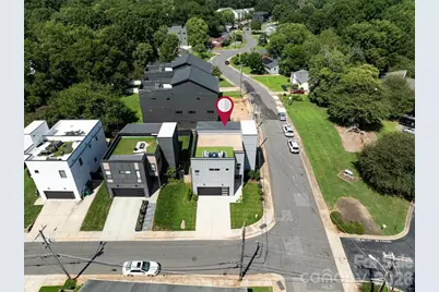 621 Campus Street, Charlotte, NC 28216 - Photo 39