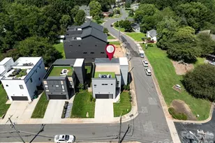 621 Campus St, Charlotte, NC 28216 - Photo 39