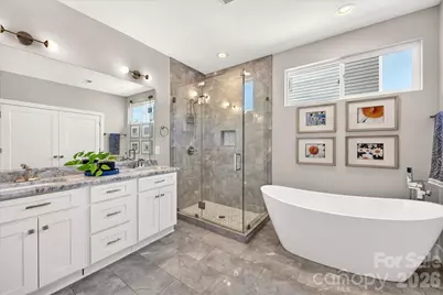 621 Campus Street, Charlotte, NC 28216 - Photo 27