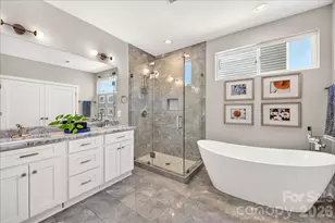 621 Campus St, Charlotte, NC 28216 - Photo 27