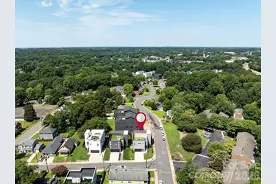 621 Campus Street, Charlotte, NC 28216 - Photo 45