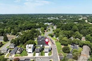 621 Campus St, Charlotte, NC 28216 - Photo 45