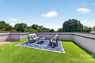 621 Campus St, Charlotte, NC 28216 - Photo 37