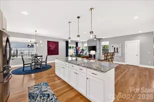 621 Campus St, Charlotte, NC 28216 - Photo 19