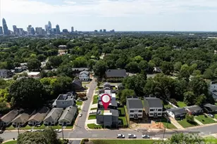 621 Campus St, Charlotte, NC 28216 - Photo 43