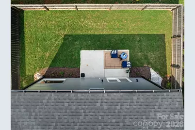 621 Campus Street, Charlotte, NC 28216 - Photo 41