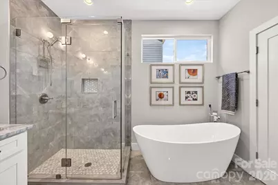 621 Campus Street, Charlotte, NC 28216 - Photo 29
