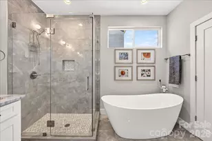 621 Campus St, Charlotte, NC 28216 - Photo 29