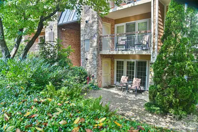 211 Bowling Park Road, Asheville, NC 28803 - Photo 1