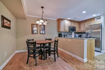 211 Bowling Park Road, Asheville, NC 28803 - Photo 5