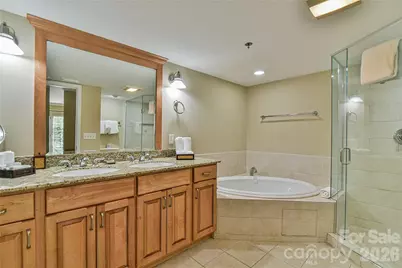 211 Bowling Park Road, Asheville, NC 28803 - Photo 15