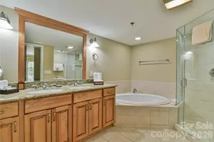 211 Bowling Park Rd, Asheville, NC 28803 - Photo 15