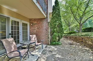 211 Bowling Park Rd, Asheville, NC 28803 - Photo 21