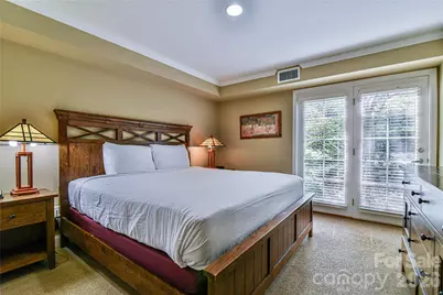 211 Bowling Park Road, Asheville, NC 28803 - Photo 13