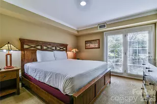 211 Bowling Park Rd, Asheville, NC 28803 - Photo 13