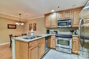 211 Bowling Park Rd, Asheville, NC 28803 - Photo 7