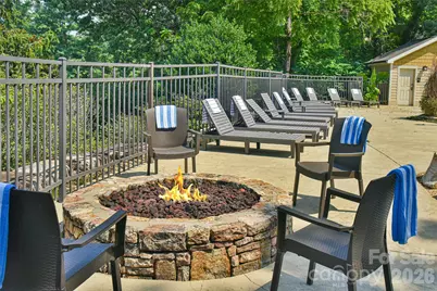 211 Bowling Park Road, Asheville, NC 28803 - Photo 23