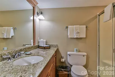 211 Bowling Park Road, Asheville, NC 28803 - Photo 11