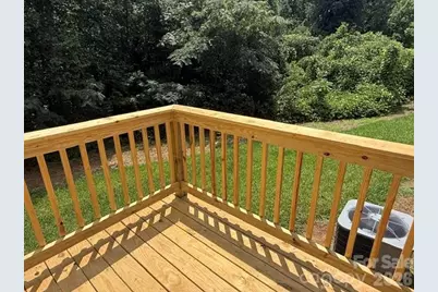262 Upper Stanley Road, Stanley, NC 28164 - Photo 31