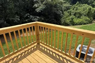 262 Upper Stanley Rd, Stanley, NC 28164 - Photo 31