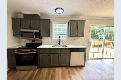 262 Upper Stanley Road, Stanley, NC 28164 - Photo 13