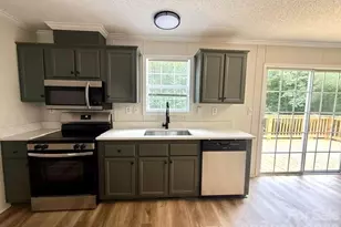 262 Upper Stanley Rd, Stanley, NC 28164 - Photo 13