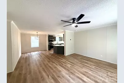 262 Upper Stanley Road, Stanley, NC 28164 - Photo 5