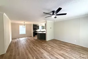 262 Upper Stanley Rd, Stanley, NC 28164 - Photo 5