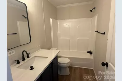 262 Upper Stanley Road, Stanley, NC 28164 - Photo 27