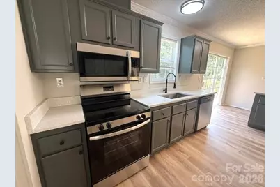 262 Upper Stanley Road, Stanley, NC 28164 - Photo 9