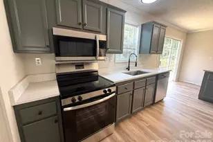 262 Upper Stanley Rd, Stanley, NC 28164 - Photo 9