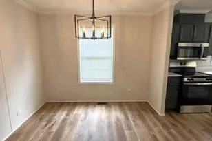 262 Upper Stanley Rd, Stanley, NC 28164 - Photo 25