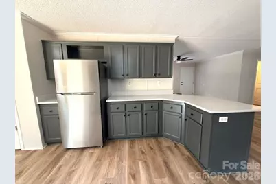 262 Upper Stanley Road, Stanley, NC 28164 - Photo 15