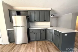 262 Upper Stanley Rd, Stanley, NC 28164 - Photo 15