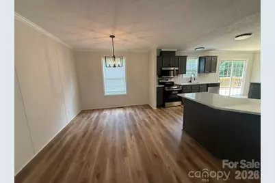 262 Upper Stanley Road, Stanley, NC 28164 - Photo 21