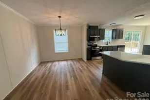 262 Upper Stanley Rd, Stanley, NC 28164 - Photo 21