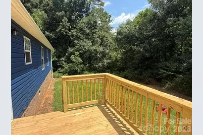 262 Upper Stanley Road, Stanley, NC 28164 - Photo 29