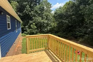 262 Upper Stanley Rd, Stanley, NC 28164 - Photo 29