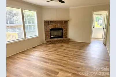262 Upper Stanley Road, Stanley, NC 28164 - Photo 19