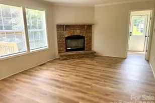 262 Upper Stanley Rd, Stanley, NC 28164 - Photo 19