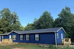262 Upper Stanley Rd, Stanley, NC 28164 - Photo 1