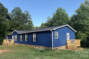 262 Upper Stanley Rd, Stanley, NC 28164 - Photo 3